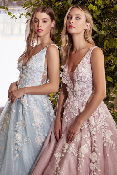 {{ product.title }} - {{ product.options.color }} - RiyadhDress