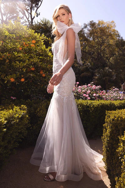 {{ product.title }} - {{ product.options.color }} - RiyadhDress