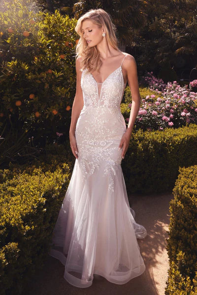 {{ product.title }} - {{ product.options.color }} - RiyadhDress