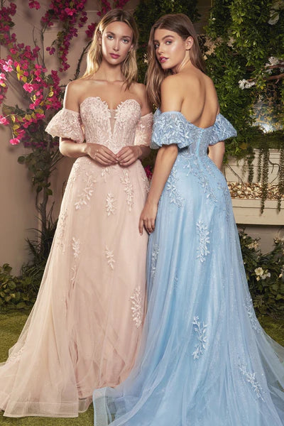 {{ product.title }} - {{ product.options.color }} - RiyadhDress