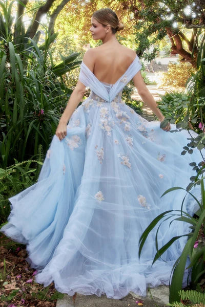 {{ product.title }} - {{ product.options.color }} - RiyadhDress