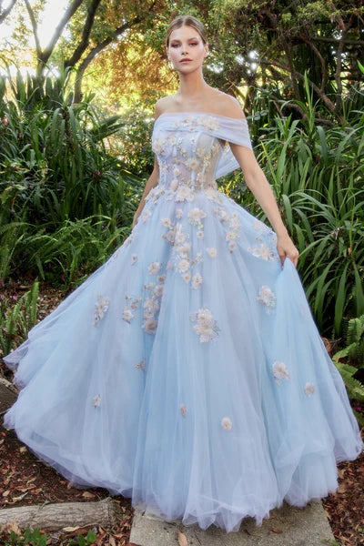 {{ product.title }} - {{ product.options.color }} - RiyadhDress