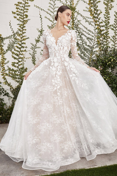 {{ product.title }} - {{ product.options.color }} - RiyadhDress