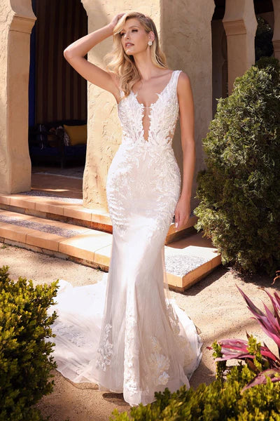{{ product.title }} - {{ product.options.color }} - RiyadhDress