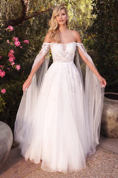 {{ product.title }} - {{ product.options.color }} - RiyadhDress
