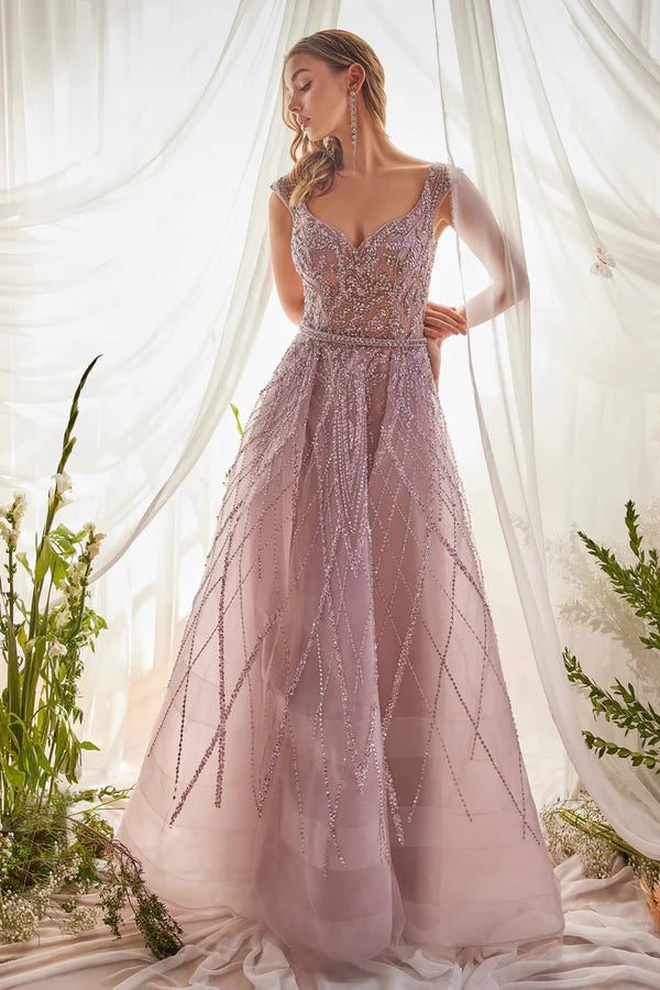 {{ product.title }} - {{ product.options.color }} - RiyadhDress