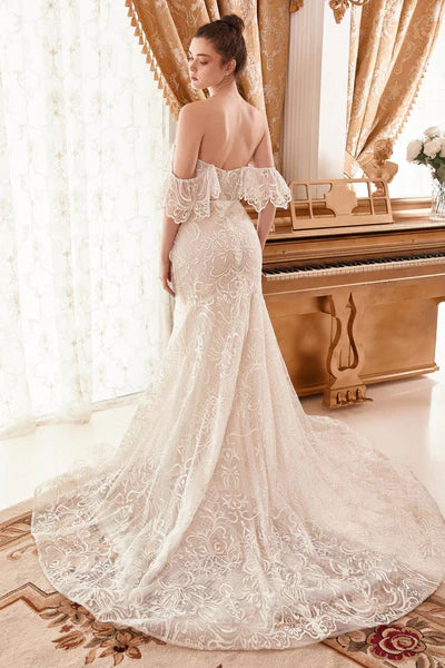{{ product.title }} - {{ product.options.color }} - RiyadhDress