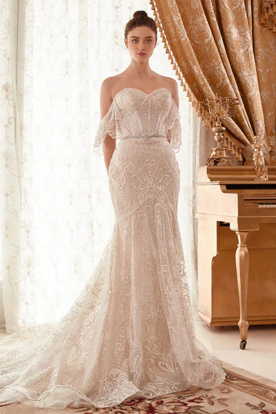 {{ product.title }} - {{ product.options.color }} - RiyadhDress