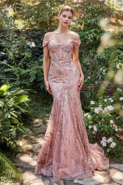 {{ product.title }} - {{ product.options.color }} - RiyadhDress