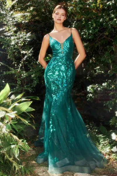 {{ product.title }} - {{ product.options.color }} - RiyadhDress