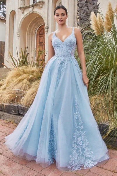 {{ product.title }} - {{ product.options.color }} - RiyadhDress
