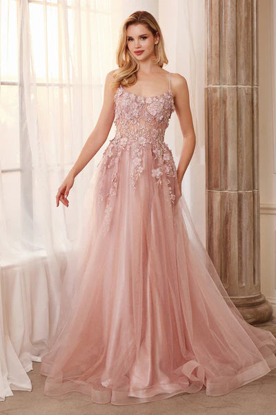 {{ product.title }} - {{ product.options.color }} - RiyadhDress