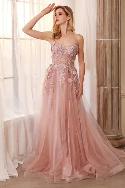 {{ product.title }} - {{ product.options.color }} - RiyadhDress