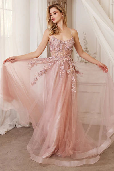 {{ product.title }} - {{ product.options.color }} - RiyadhDress