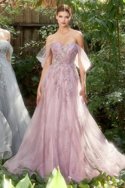 {{ product.title }} - {{ product.options.color }} - RiyadhDress
