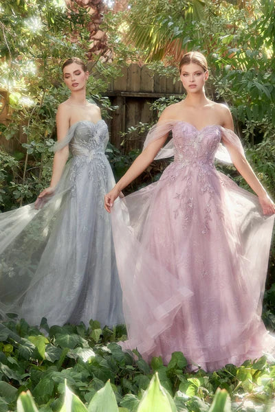 {{ product.title }} - {{ product.options.color }} - RiyadhDress