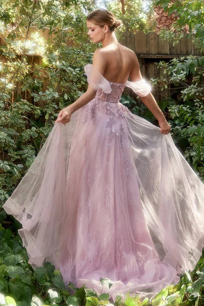 {{ product.title }} - {{ product.options.color }} - RiyadhDress
