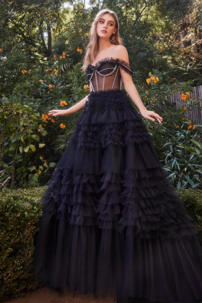 {{ product.title }} - {{ product.options.color }} - RiyadhDress