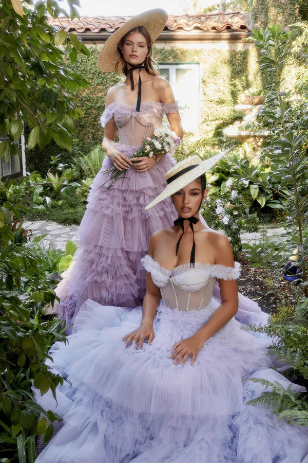 {{ product.title }} - {{ product.options.color }} - RiyadhDress