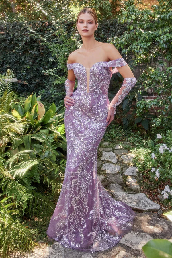 {{ product.title }} - {{ product.options.color }} - RiyadhDress