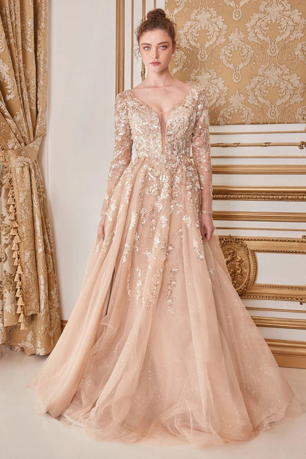 {{ product.title }} - {{ product.options.color }} - RiyadhDress