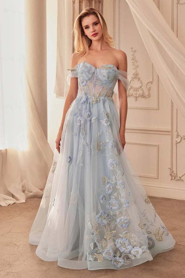 {{ product.title }} - {{ product.options.color }} - RiyadhDress