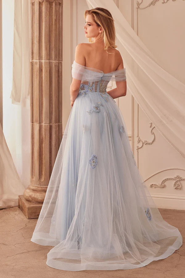 {{ product.title }} - {{ product.options.color }} - RiyadhDress