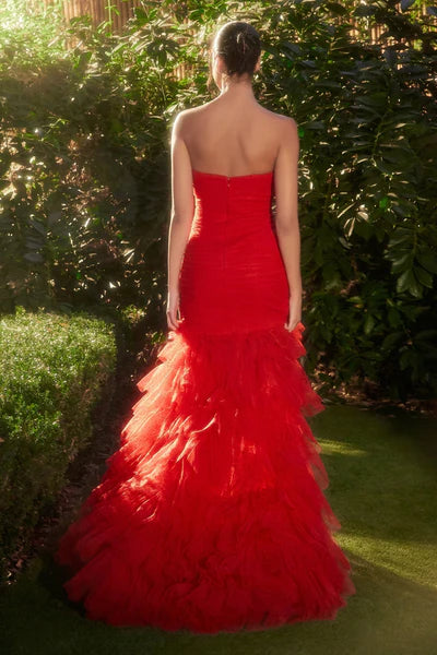 {{ product.title }} - {{ product.options.color }} - RiyadhDress