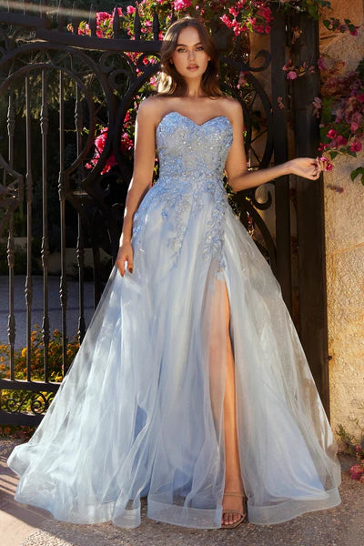 {{ product.title }} - {{ product.options.color }} - RiyadhDress
