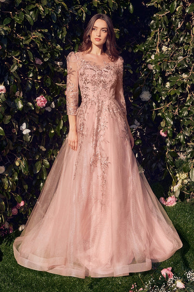 {{ product.title }} - {{ product.options.color }} - RiyadhDress