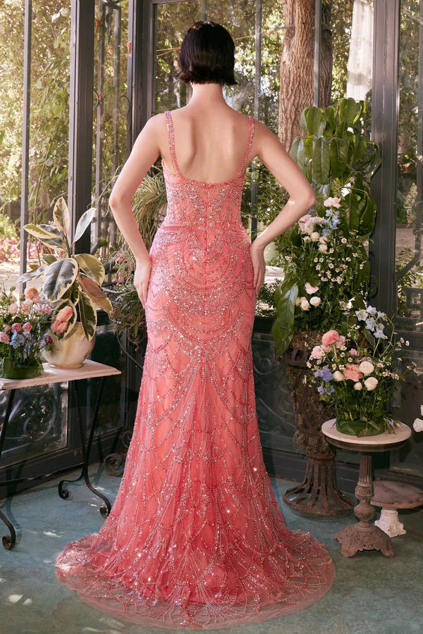 {{ product.title }} - {{ product.options.color }} - RiyadhDress