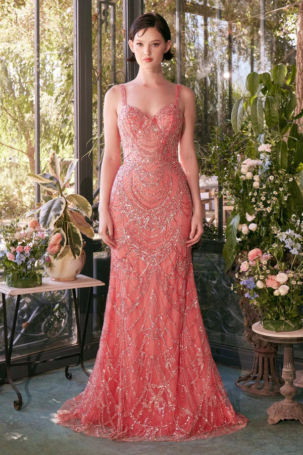 {{ product.title }} - {{ product.options.color }} - RiyadhDress