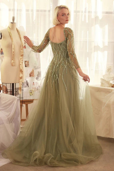 {{ product.title }} - {{ product.options.color }} - RiyadhDress