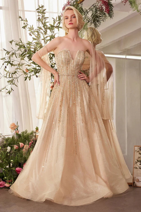 {{ product.title }} - {{ product.options.color }} - RiyadhDress