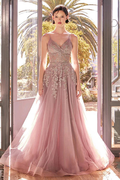 {{ product.title }} - {{ product.options.color }} - RiyadhDress