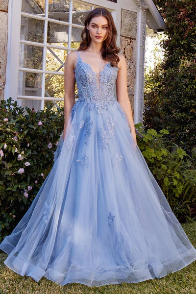 {{ product.title }} - {{ product.options.color }} - RiyadhDress