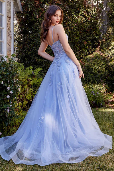 {{ product.title }} - {{ product.options.color }} - RiyadhDress