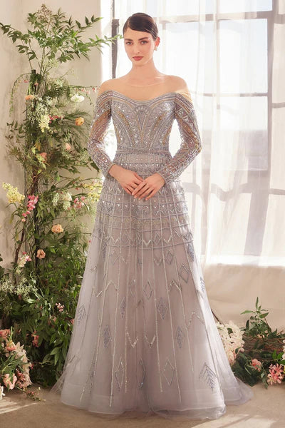{{ product.title }} - {{ product.options.color }} - RiyadhDress