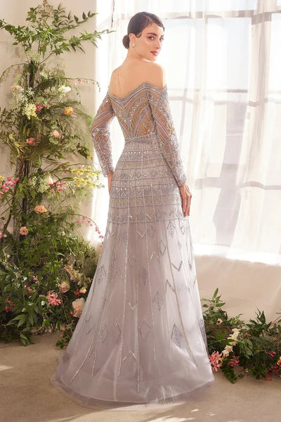 {{ product.title }} - {{ product.options.color }} - RiyadhDress