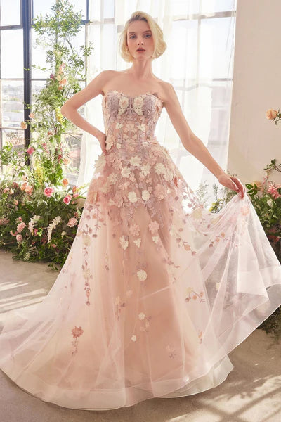{{ product.title }} - {{ product.options.color }} - RiyadhDress