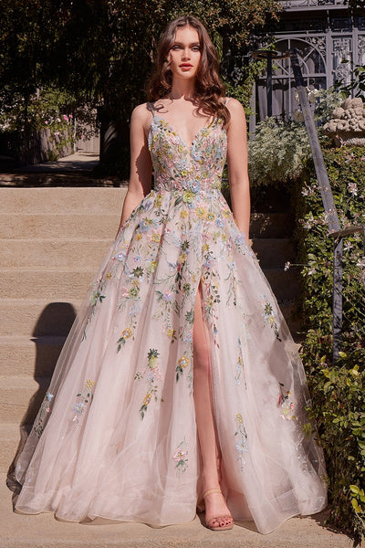 {{ product.title }} - {{ product.options.color }} - RiyadhDress