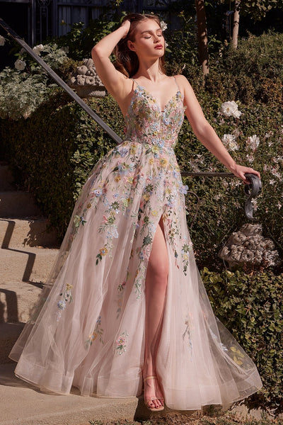 {{ product.title }} - {{ product.options.color }} - RiyadhDress