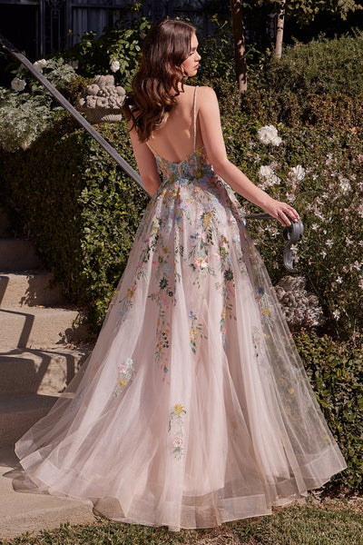 {{ product.title }} - {{ product.options.color }} - RiyadhDress