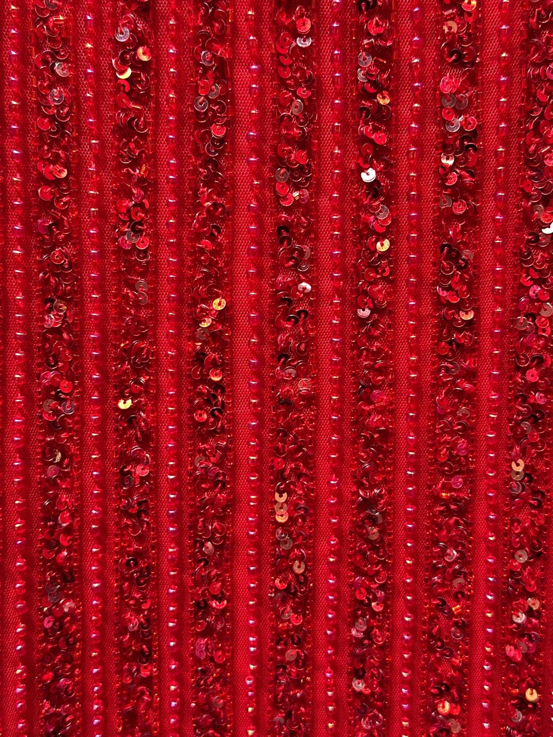 Amelia Amelia - In2004-Red