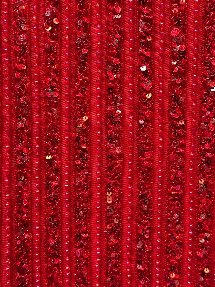 Amelia Amelia - In2004-Red