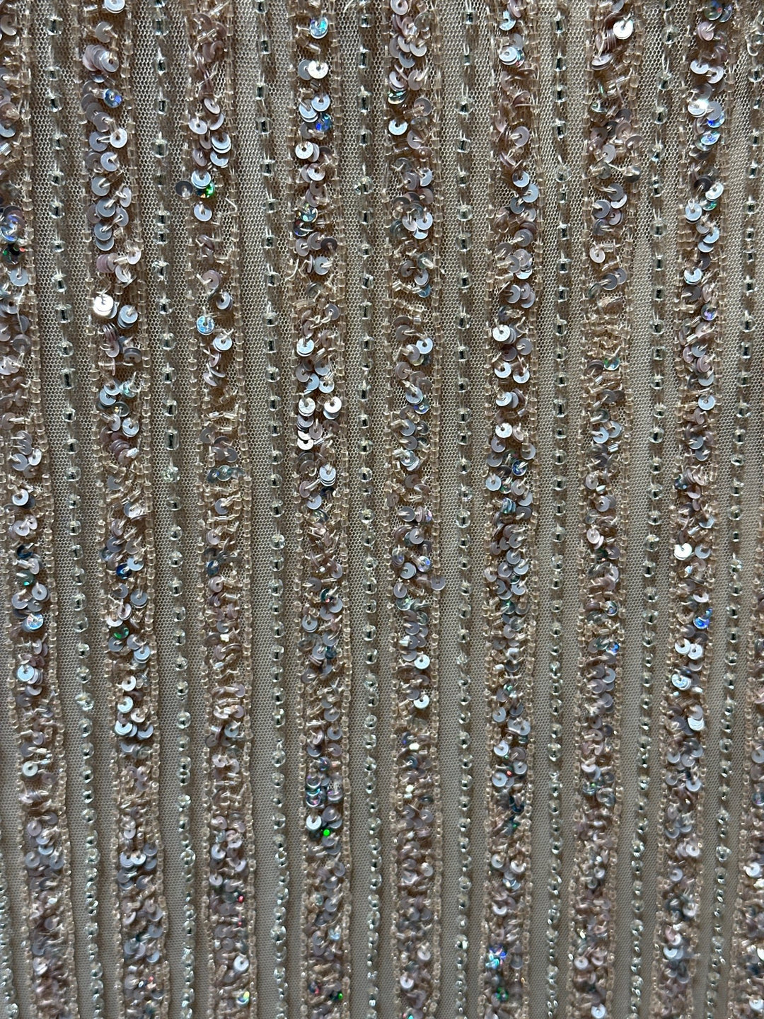 AMELIA - IN2004 - NUDE - riyadhdress