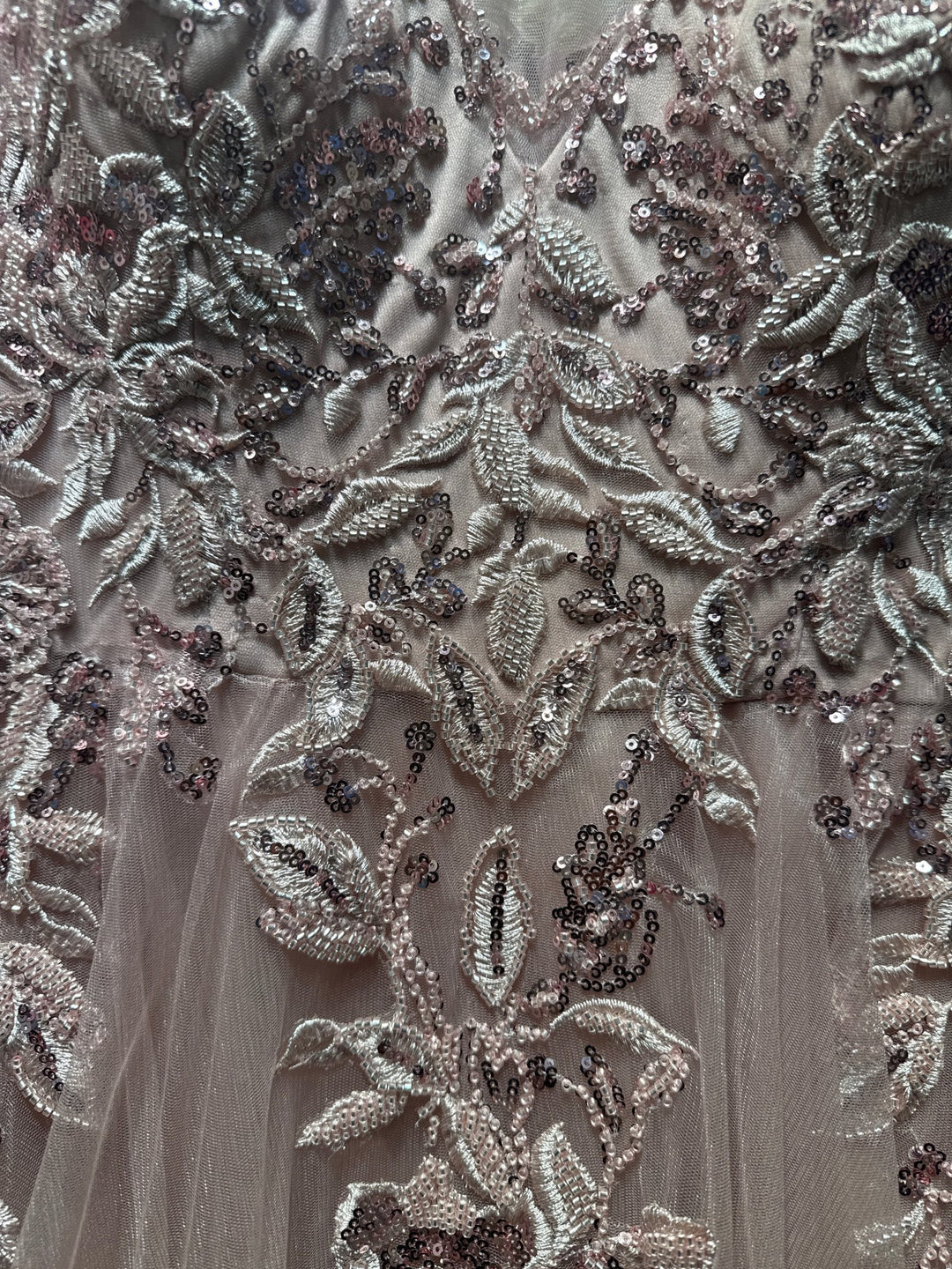 ANDREA and LEO - A1351 - MAUVE - PLOS - riyadhdress