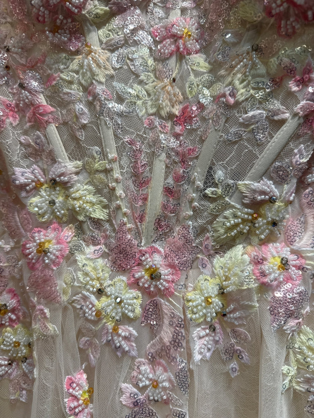 Andrea and Leo - A1468 - MULTI - riyadhdress