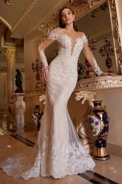 Andrea and Leo Andrea And Leo - A1022 - Off White