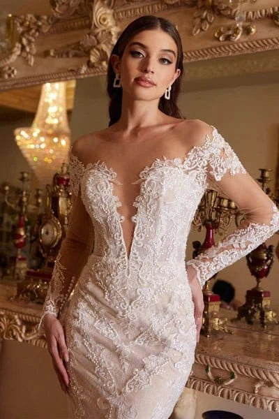 Andrea and Leo Andrea And Leo - A1022 - Off White